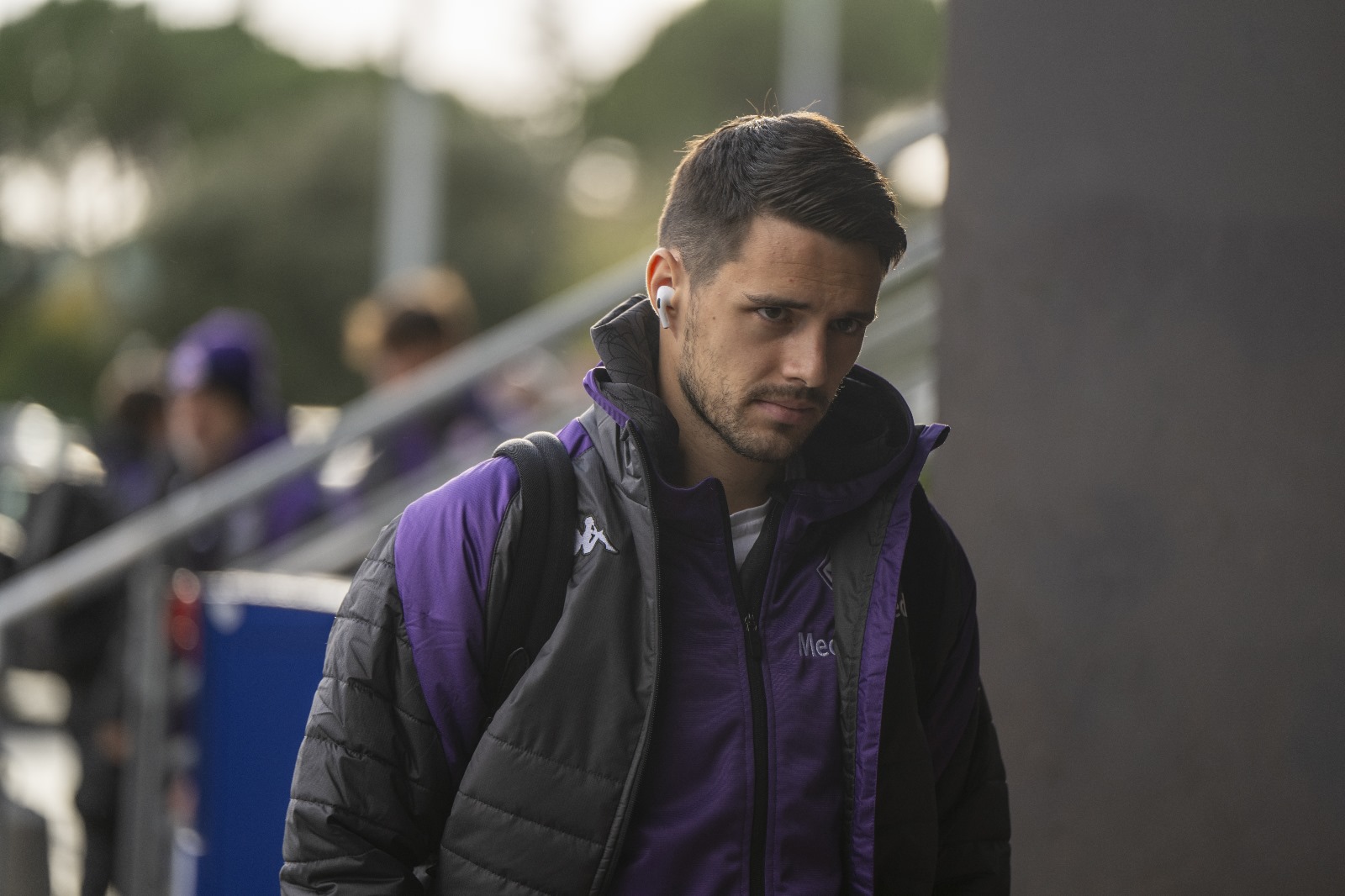 Fiorentina, ecco la prima cessione: tutto fatto per Brekalo alla Dinamo Zagabria